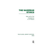 The Nasirean Ethics (RLE Iran C)