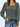 fc95c795d17f40cba81425a3618debcf-Max