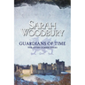 Guardians of Time