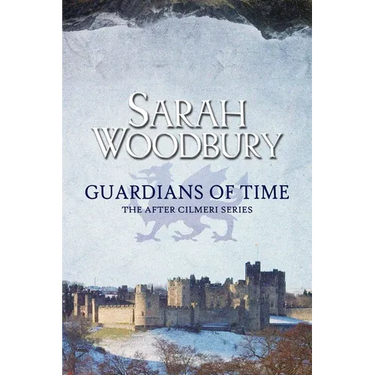 Guardians of Time