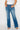fc9b951c-e117-43db-aedf-674b507c5bca-Max