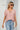 fc9d55ca8c5648158b30e31fe965179b-Max