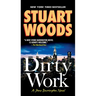 Dirty Work