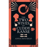 The Two Wives of Cuddy Ranse