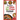 The Complete Low Calorie High Protein Cookbook: Simple Delicious Heart Healthy Low Fat Low Carb Diet Recipes and Meal Prep for Weight Loss