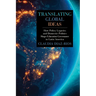 Translating Global Ideas: How Policy Legacies and Domestic Politics Shape Education Governance in Latin America