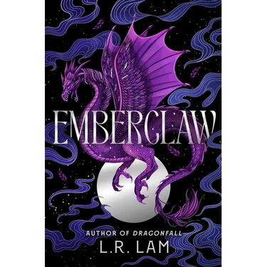Emberclaw