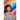 Queer Sexy Surprises