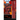 Welcome to The Inferno