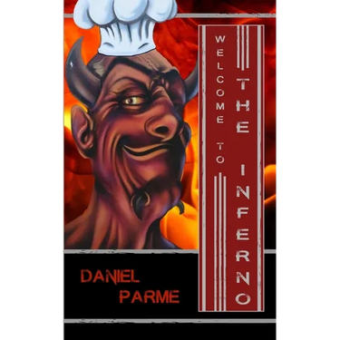 Welcome to The Inferno