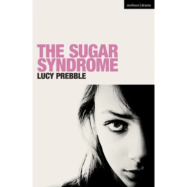 The Sugar Syndrome