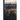 The Rhine and Northern Germany