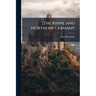 The Rhine and Northern Germany