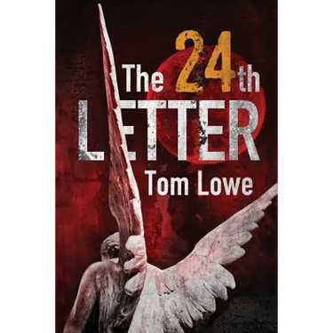 The 24th Letter