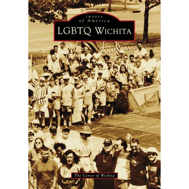 LGBTQ Wichita
