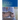 B90+ Bible in 90 Days Plus