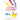 Coloured Handprints: 20 German-Language Poets