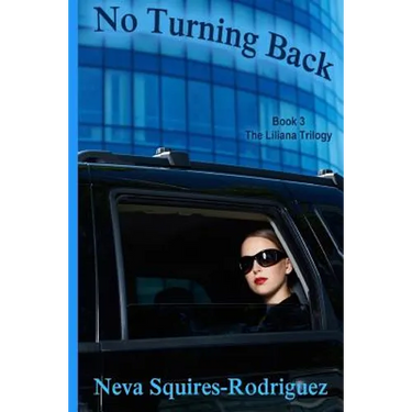 No Turning Back