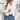 fcbb6446-266e-4ec8-b1c1-4dfdf4096d01-Max