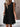 fcc799ff-154b-49b7-ac5e-4a9a70af42ad-Max