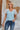 fccb8a36-3f0e-4c7e-900f-0ba55997be12-Max