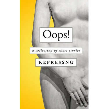 Oops!