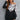 fcd3442e-f7bc-4c53-ac45-5d6614298b96-Max