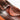 fcd37a73-ef4e-4a08-8b3d-578570c680e9-Max
