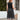 fcd6bd3c-0874-4bab-84ab-386648ddf45a-Max
