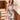 fcdc5d9f05104c2ca41cfcfba2eb7ebc-Max