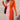 fcde3c16478048a986011a6a545967b6-Max