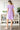 fce06c73-9b03-4ac3-a440-37813f278f9a-Max