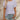 fce57574-3553-4413-aaf3-b88432d37ace-Max