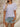 fce57574-3553-4413-aaf3-b88432d37ace-Max