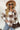 fce670c2ba2543cf9518dc0c16b9c476-Max