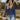fcedb5e7ac7f4758b90b2d75a507cad7-Max