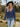 fcedb5e7ac7f4758b90b2d75a507cad7-Max