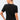 fcee8bef55c3494faac43b5ec23ff81b-Max