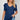 fcf166c0-bcd6-424b-9ab3-a85a2088522b-Max