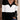 fcf3f3db-7729-4b51-8bb4-b41276efaa3d-Max