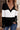 fcf3f3db-7729-4b51-8bb4-b41276efaa3d-Max