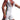 fcf82c1d-c575-4a93-ac42-77dfe81ad108-Max