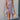 fcfe0f53-ce04-4e4f-b3fb-771edb400829-Max