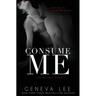 Consume Me
