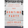 The Hunting Party