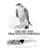 The Art and Practice of Hawking