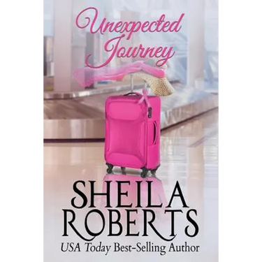 Unexpected Journey