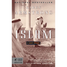 Islam: A Short History