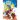 The Reprise of the Spear Hero Volume 2: The Manga Companion