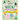 Unauthorized Wickedly Popular: 1,600 Swankified Stickers